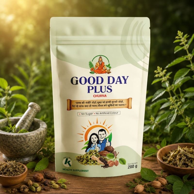 Good-Day-Plus-Churnf