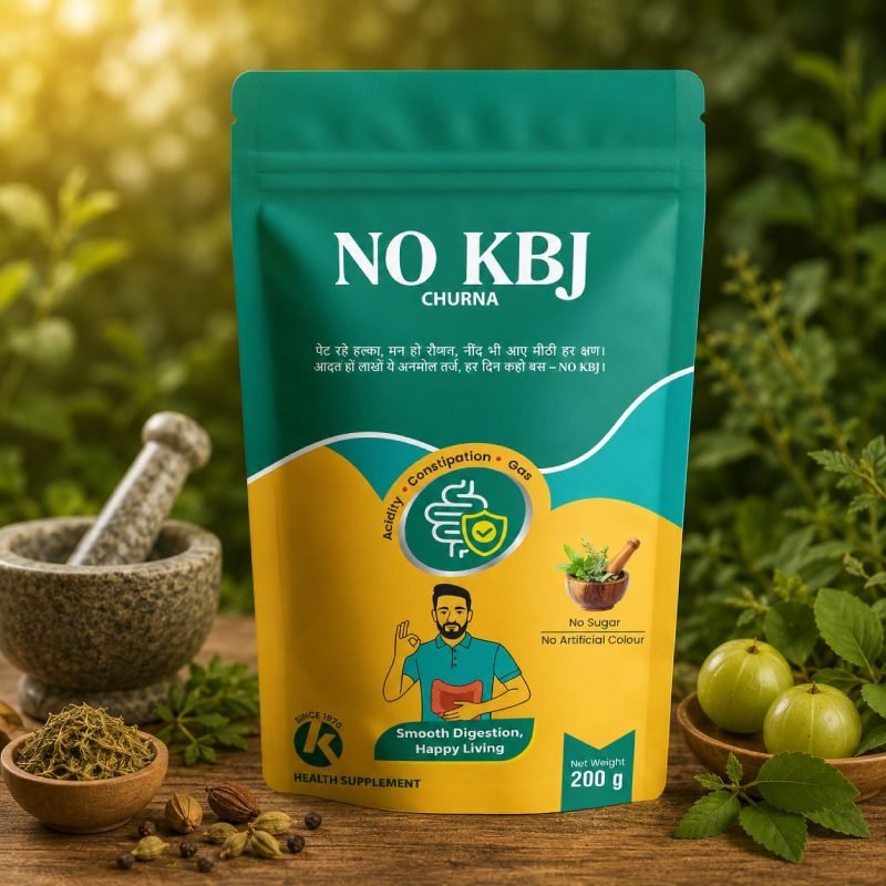 No-KBJff