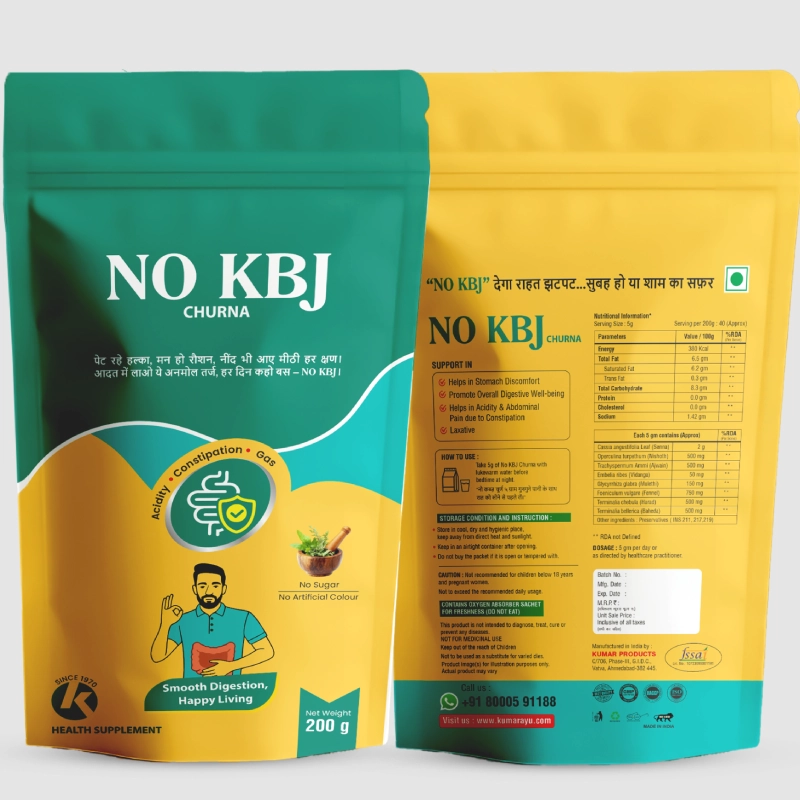 nokbjfb